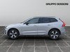 Volvo XC60 2.0 t6 plug-in hybrid plus dark awd automatico