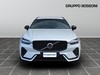 Volvo XC60 2.0 t6 plug-in hybrid plus dark awd automatico