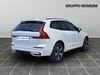 Volvo XC60 2.0 t6 plug-in hybrid plus dark awd automatico