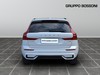 Volvo XC60 2.0 t6 plug-in hybrid plus dark awd automatico