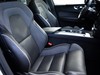 Volvo XC60 2.0 t6 plug-in hybrid plus dark awd automatico