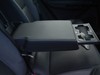 Volvo XC60 2.0 t6 plug-in hybrid plus dark awd automatico