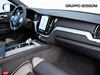 Volvo XC60 2.0 t6 plug-in hybrid plus dark awd automatico