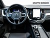 Volvo XC60 2.0 t6 plug-in hybrid plus dark awd automatico