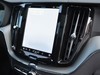 Volvo XC60 2.0 t6 plug-in hybrid plus dark awd automatico
