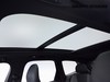 Volvo XC60 2.0 t6 plug-in hybrid plus dark awd automatico