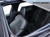 Volvo XC60 2.0 t6 plug-in hybrid plus dark awd automatico