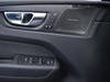 Volvo XC60 2.0 t6 plug-in hybrid plus dark awd automatico