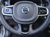 Volvo XC60 2.0 t6 plug-in hybrid plus dark awd automatico