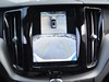 Volvo XC60 2.0 t6 plug-in hybrid plus dark awd automatico