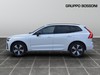 Volvo XC60 2.0 t6 plug-in hybrid plus dark awd automatico