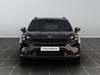 Cupra Formentor 1.5 hybrid 150cv dsg