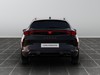 Cupra Formentor 1.5 hybrid 150cv dsg