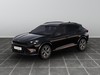 Cupra Formentor 1.5 hybrid 150cv dsg