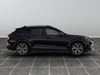 Cupra Formentor 1.5 hybrid 150cv dsg