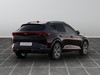 Cupra Formentor 1.5 hybrid 150cv dsg