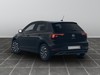 Volkswagen Polo 1.0 tsi 95cv edition plus