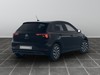 Volkswagen Polo 1.0 tsi 95cv edition plus