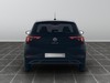Volkswagen Polo 1.0 tsi 95cv edition plus