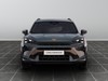 Cupra Formentor 2.0 tdi 150cv dsg