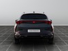 Cupra Formentor 2.0 tdi 150cv dsg