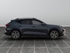 Cupra Formentor 2.0 tdi 150cv dsg