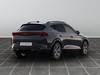 Cupra Formentor 2.0 tdi 150cv dsg
