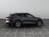Cupra Formentor 2.0 tdi 150cv dsg