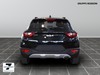 Kia Stonic 1.2 mpi gpl 78cv style special edition