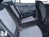 Kia Stonic 1.2 mpi gpl 78cv style special edition