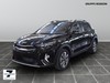 Kia Stonic 1.2 mpi gpl 78cv style special edition