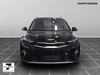 Kia Stonic 1.2 mpi gpl 78cv style special edition