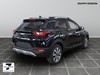 Kia Stonic 1.2 mpi gpl 78cv style special edition