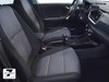 Kia Stonic 1.2 mpi gpl 78cv style special edition