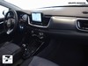 Kia Stonic 1.2 mpi gpl 78cv style special edition