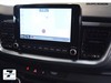 Kia Stonic 1.2 mpi gpl 78cv style special edition