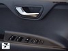 Kia Stonic 1.2 mpi gpl 78cv style special edition