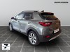 Kia Stonic 1.2 mpi gpl 78cv style special edition
