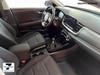 Kia Stonic 1.2 mpi gpl 78cv style special edition