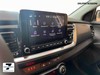 Kia Stonic 1.2 mpi gpl 78cv style special edition