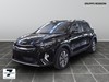 Kia Stonic 1.2 mpi gpl 78cv style special edition