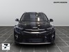 Kia Stonic 1.2 mpi gpl 78cv style special edition