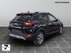 Kia Stonic 1.2 mpi gpl 78cv style special edition