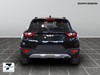 Kia Stonic 1.2 mpi gpl 78cv style special edition