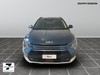 Kia Niro 1.6 gdi plug-in hybrid 171cv style dct6