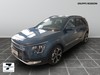 Kia Niro 1.6 gdi plug-in hybrid 171cv style dct6