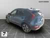 Kia Niro 1.6 gdi plug-in hybrid 171cv style dct6