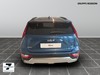 Kia Niro 1.6 gdi plug-in hybrid 171cv style dct6