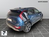 Kia Niro 1.6 gdi plug-in hybrid 171cv style dct6
