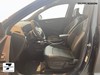 Kia Niro 1.6 gdi plug-in hybrid 171cv style dct6